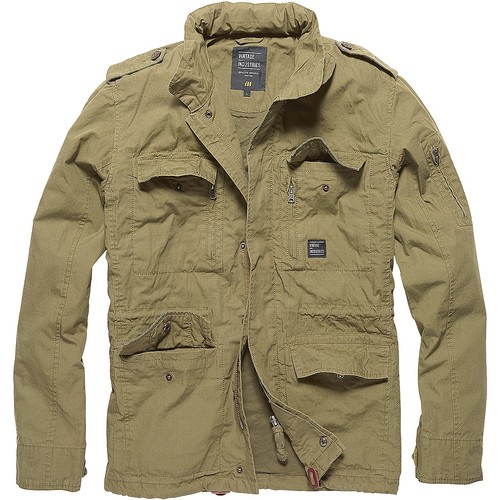 Vintage industries cranford - vintage,