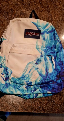 Jansport superbreak multi - superbreak,