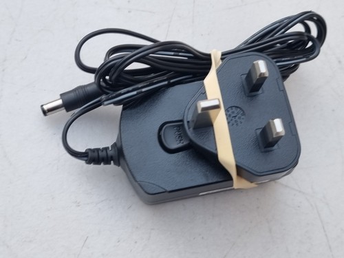 Psu switching power - 5w,