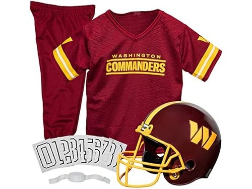 Franklin sports washington - franklin,