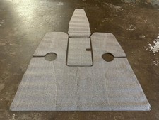 Premade 2000-2006 Crownline