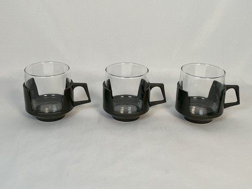 Pyrex drink small - drink-up, glass
