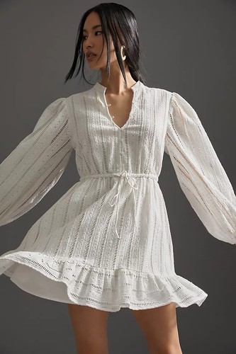 Anthropologie forever that - forever,