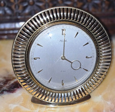 Rare Art Deco Kienzle "The