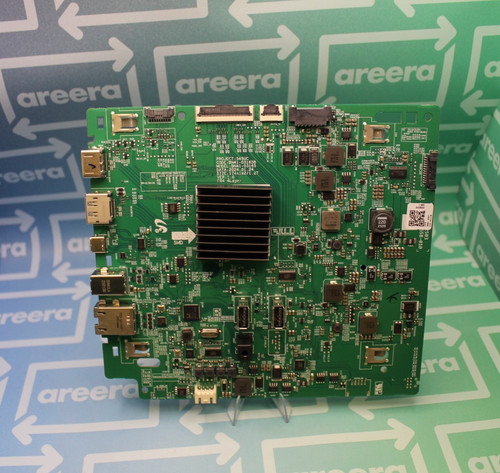 Samsung main board - tv,