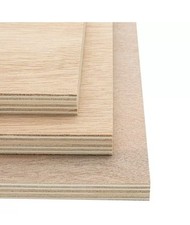 Hardwood Plywood Sheets 60x60