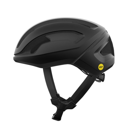Poc omne air - omne, mips