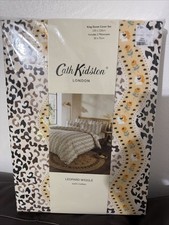 Cath Kidston Duvet Cover Sets