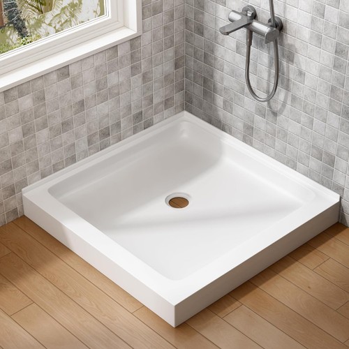 User friendly lx36 - user-friendly, 36"lx36"w