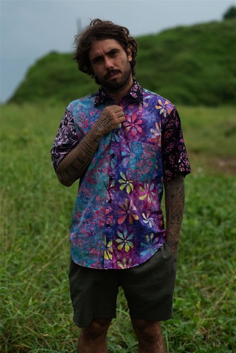 Loud originals men regular - originals,
