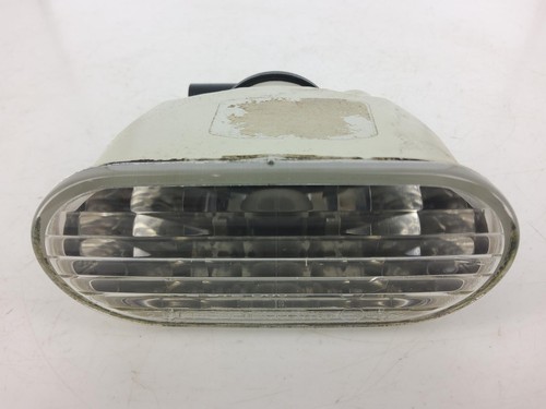 Mini r50 r53 2001 2004 - r53, genuine
