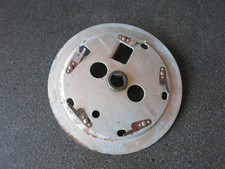 Rockola Jukebox 459 Contact