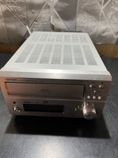 Denon UD-M50 3CD Auto Changer