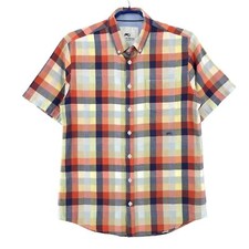 Moods Of Norway Men's Short