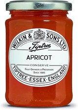 Tiptree Apricot Conserve 340g