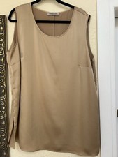 ELENA MIRO ANTIQUE GOLD