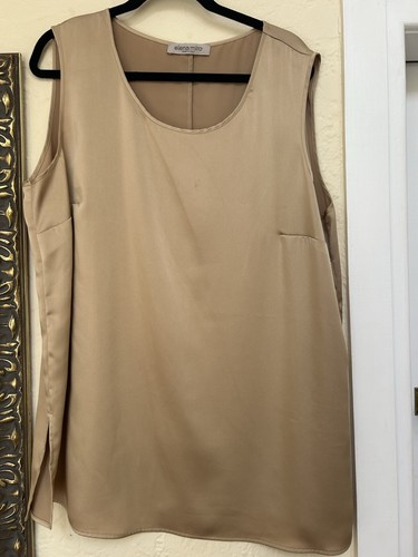 Elena miro antique gold - miro,