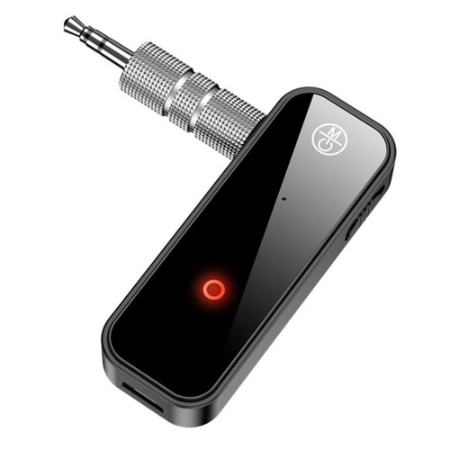 Bluetooth transmitter - bluetooth, 5.0