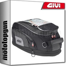 GIVI XS307 TANK BAG XSTREAM