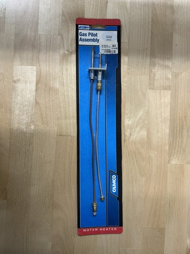 Camco 08783 gas pilot - 08783,