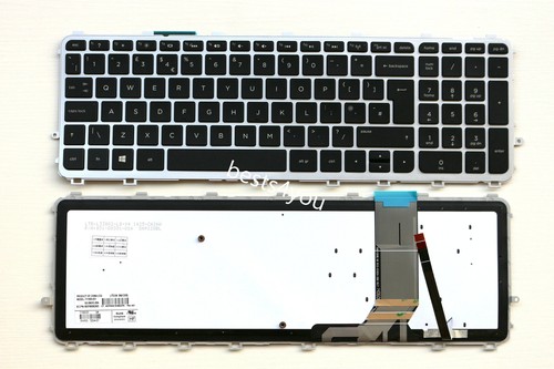 New envy touchsmart - envy, 15-j