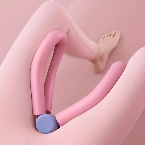 Pelvic floor muscle inner - pelvic,