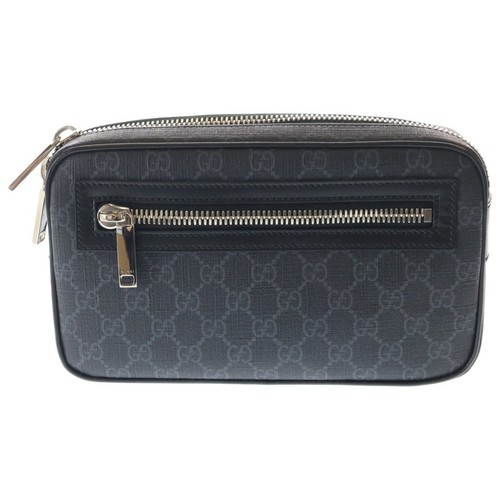 Gucci supreme body - gucci,