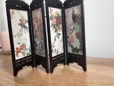 Dolls House Emporium Chinese 4