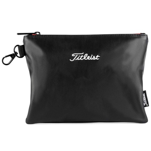 Titleist travel gear - travel,