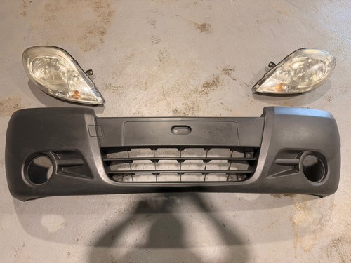 Vauxhall vivaro 2006 2014 - vauxhall,