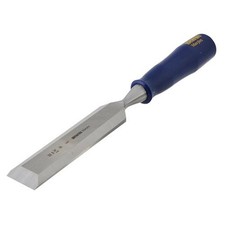  IRWIN® Marples® M444 Bevel