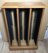 Vintage Julian Bowen  Pine