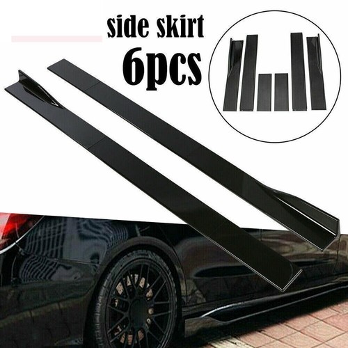 For audi q5 86 6 - audi, a8
