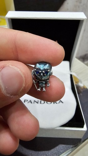 Pandora game thrones - pandora,