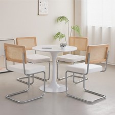 MidCentury Modern Set of
