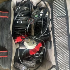  Sachtler   Video Production