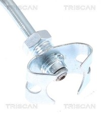 4x ✅Fits TRISCAN 8150 28290