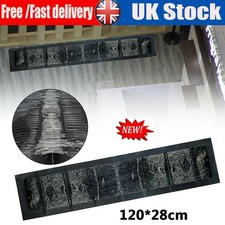 Large Sticky Mouse Board Rat