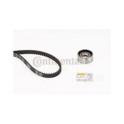Ct605k1 continental ctam - continental,