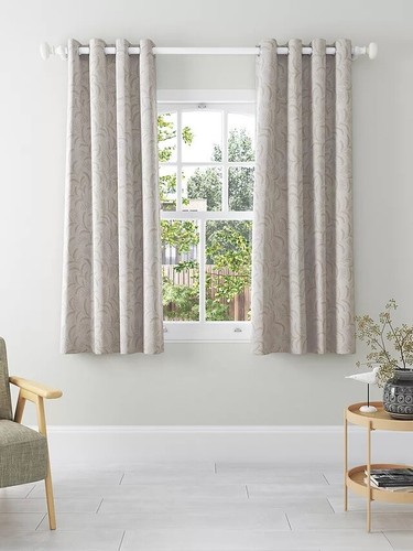 John lewis jouvene weave - jouvene,