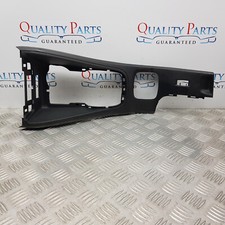 RENAULT MEGANE MK3 GEAR