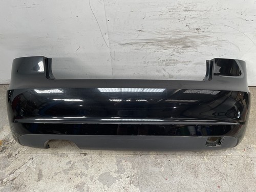 Audi 2010 hatchback rear - audi, 8p