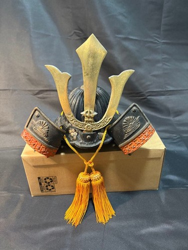 Japanese samurai armor bushi - armor,