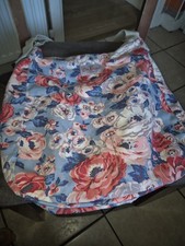 Cath Kidston Women's Medium