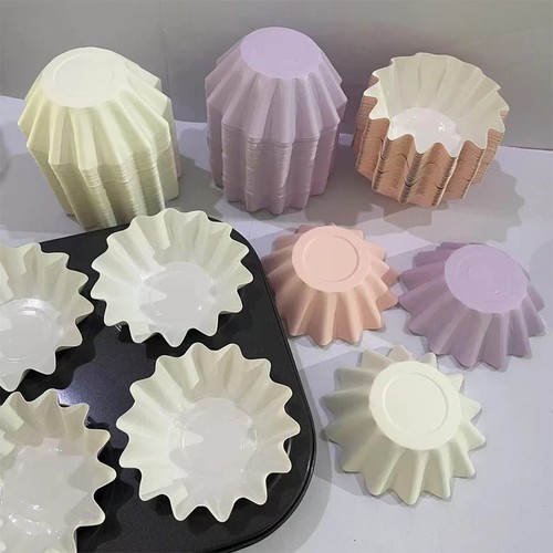 50x reusable wax melt warmer - melt,