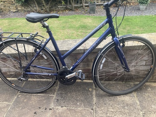 Trek women fx 20 - women's,