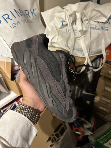 Adidas yeezy boost - adidas,