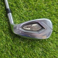 Titleist T400 49 Degree Wedge