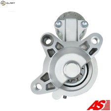 STARTER S9033 FOR FORD