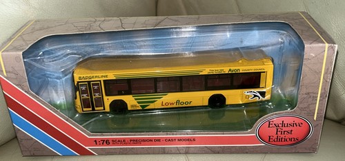 Efe 29803 wright dennis - 29803,